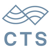 CTS ( comtoise de traitements de surfaces) logo - Similar company to Anoxyd