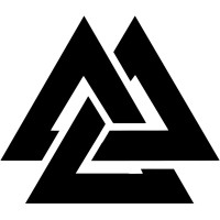 VIX Protection LLC logo - Similar company to Vix Protection