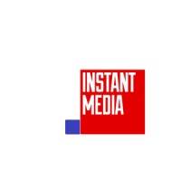 Instant Media Denmark logo - Similar company to Instant Tutor