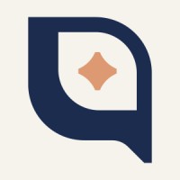 Thoody Consulting logo - Similar company to Tickitall