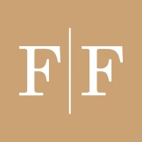 France Fromages logo - Similar company to Eva Tours