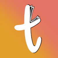 Totshelf