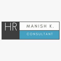 Manish Kumar HR job4u logo - Similar company to Asata