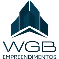 WGB Empreendimentos logo - Similar company to Wgb Engenharia De Empreendimentos