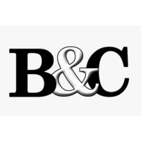Beauty & Comfort logo - Similar company to Direct Source Marketing