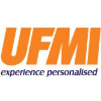 UFM