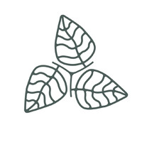 Your Nature Eco Resort Belgium logo - Similar company to Ovation Group
