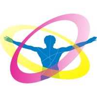 Ortopedia Versilia logo - Similar company to Arbo.Nu