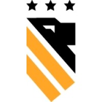 Régulus Comptabilité logo - Similar company to Noa Par Demers Beaulne