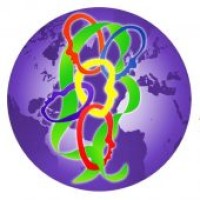 The Power of People Consulting Group logo - Similar company to The Power Of People Leadership Institute
