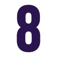 Digital 8 Marketing