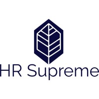 HR Supreme logo - Similar company to Supreme Consultants