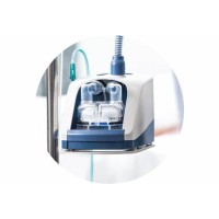 OptiFlow Systems logo - Similar company to Pallet Master Oy