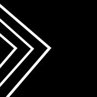 Doting Creative Agency logo - Similar company to Banyan Tribe
