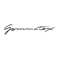 Gommatex logo - Similar company to Freedom Denim