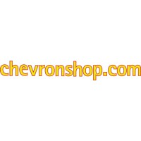 Chevronshop.com logo - Similar company to Paperless
