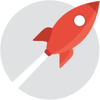 Affiliate Marketing Experience logo - Similar company to Lead Generation