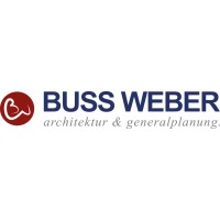 Generalplanerteam Buss-Weber GmbH logo - Similar company to Channelpilots Gmbh