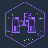 AWS User Group Peshawar logo - Similar company to Secure Purple