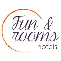 Fun & Rooms Hotels