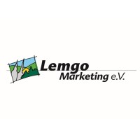 Lemgo Marketing e.V. logo - Similar company to Kreis Herford