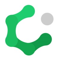 MedTech Engine logo - Similar company to Brandywine Medtech Consultancy