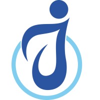 Job Saarthi logo - Similar company to Skip