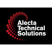Alecta Technical Solutions logo - Similar company to Collaborate2