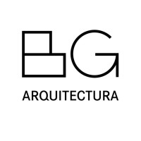BG ARQUITECTURA logo - Similar company to Traza Arquitectura