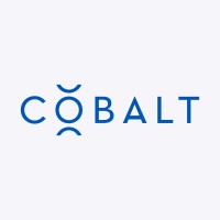 COBALT Legal logo - Similar company to Walless