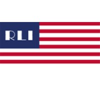 Red Lines International logo - Similar company to Redlines International Services Llc