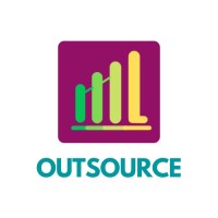 ML Outsource logo - Similar company to Pmtg