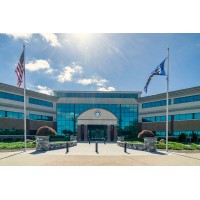 New England Institute of Technology logo - Similar company to Focus Websolutions