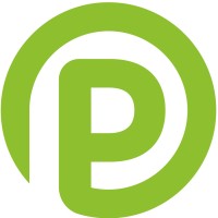 DriveSense logo - Similar company to Fleet Source®