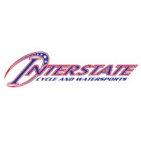 Interstate Cycle, Inc