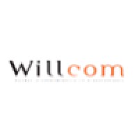 Willcom