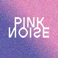Pink Noise Foundation logo - Similar company to Stoor