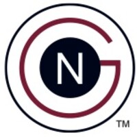 The Nicholls Group logo - Similar company to Arizona Justice Project