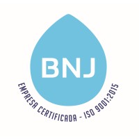 Bombas Verticales BNJ, S.A. de C.V. logo - Similar company to Rc Tools Sa De Cv