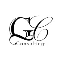 Gold Coast Consulting® logo - Similar company to Ghn Communications