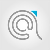 Ágoraproject