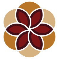Reconciliation and Responsible Investment Institute(RRII) logo - Similar company to Ashdown Capital Vancouver