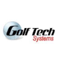 Golf Tech Systems Ltd