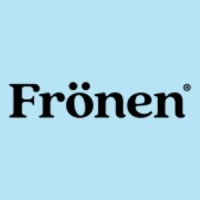 Frönen logo - Similar company to Kēpos