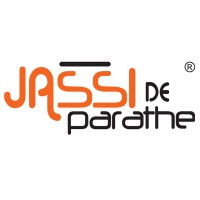 Jassi De Parathe logo - Similar company to Rameshwar Cold Storage & Real Exports - India
