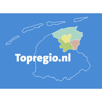Topregio.nl logo - Similar company to Rmt Nof
