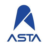 ASTA TECHNOLOGY CO., LTD logo - Similar company to Duhan Robotics