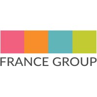 France Group