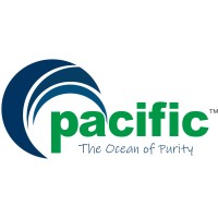 Pacific India logo - Similar company to Amar Bio Energy