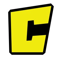 Comic Consumer logo - Similar company to One Fusion Group